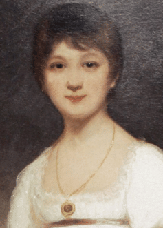 Jane Austen