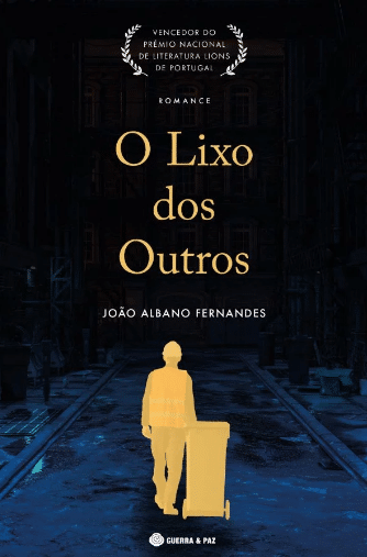 O Lixo dos Outros