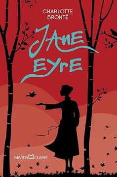 Jane Eyre